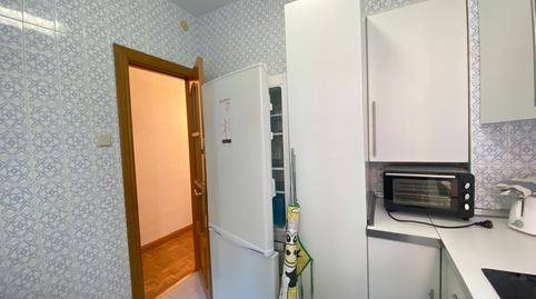 Photo 5 of Flat for rent in Avenida de la Reina Victoria, Ciudad Universitaria, Madrid Capital