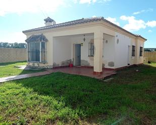 House or chalet for sale in Pelagatos - Pago del Humo