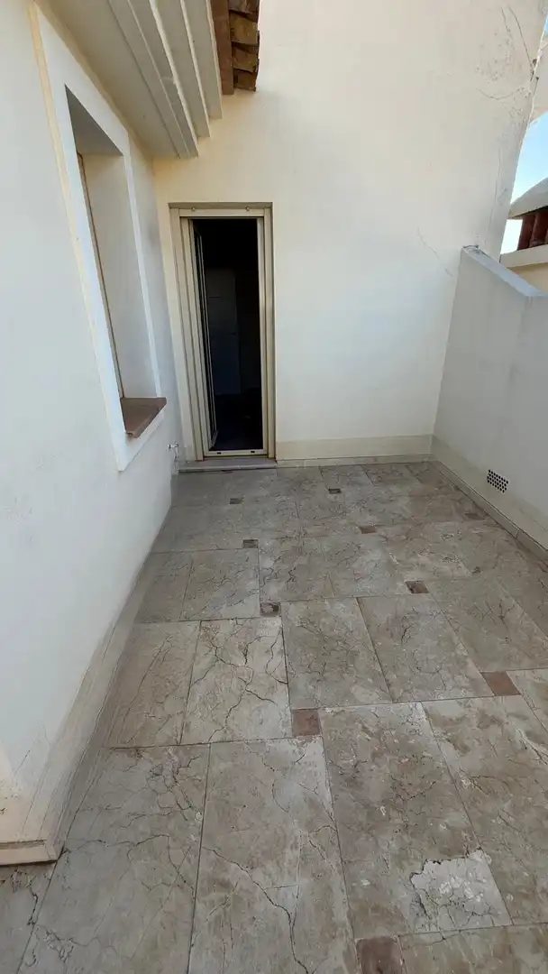 Dúplex amb terrassa en venda a Golf Bahía, imagen 32