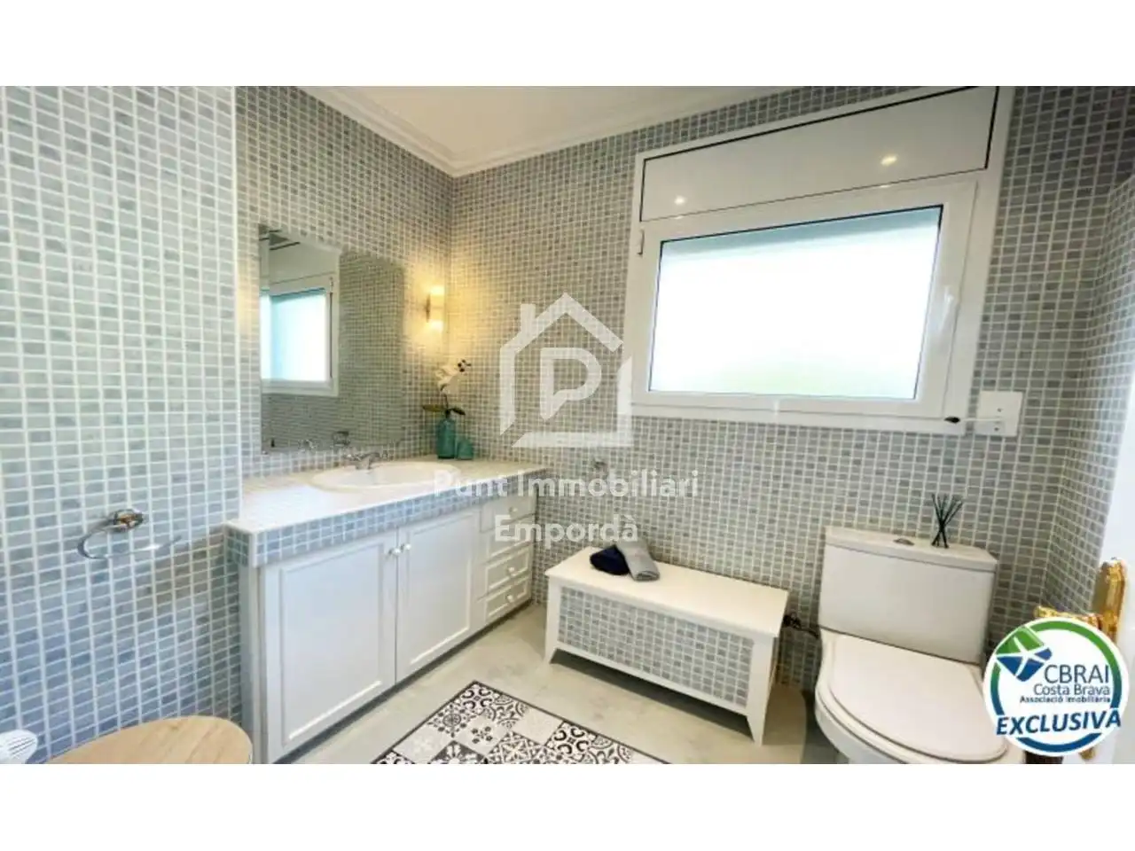 Maison avec piscine à vendre à Calle Albacete, imagen 14
