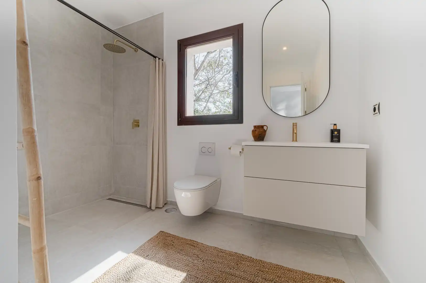 Haus mit Pool zum Verkauf in Marbella Centro, imagen 12