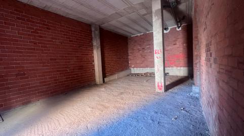 Photo 3 of Premises for sale in Calle Arquitecto Antonio Florez Urdapilleta, 3, Belén - San Roque, Jaén