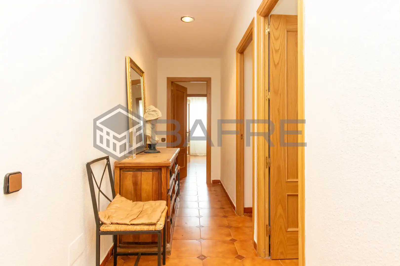 Casa o chalet en venta en Navalagamella con Calefacción, Jardín privado y Terraza