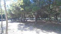 Vista exterior de Pis en venda en  Tarragona Capital