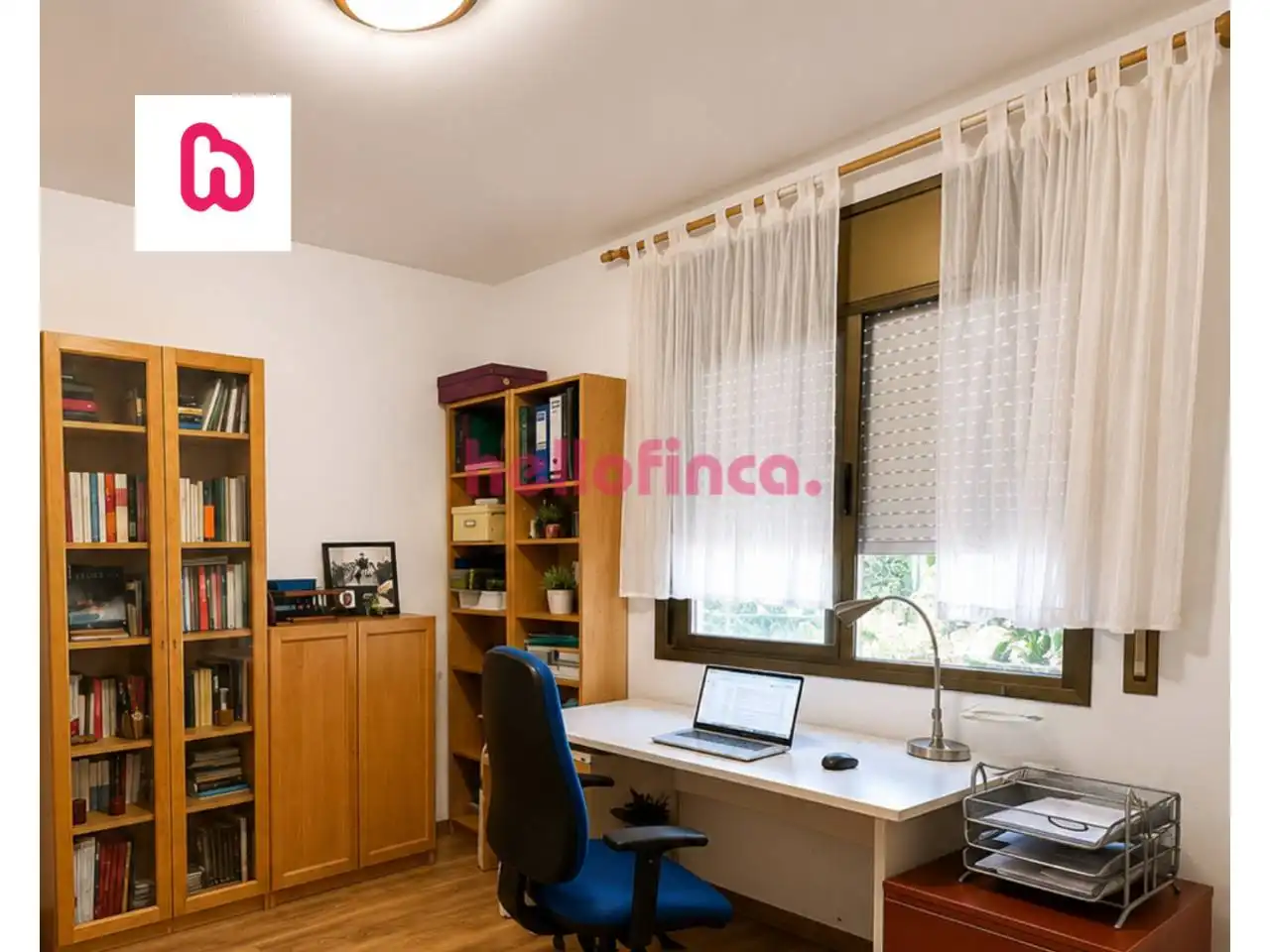 Detached house with pool for sale in Calle Vallès, imagen 24