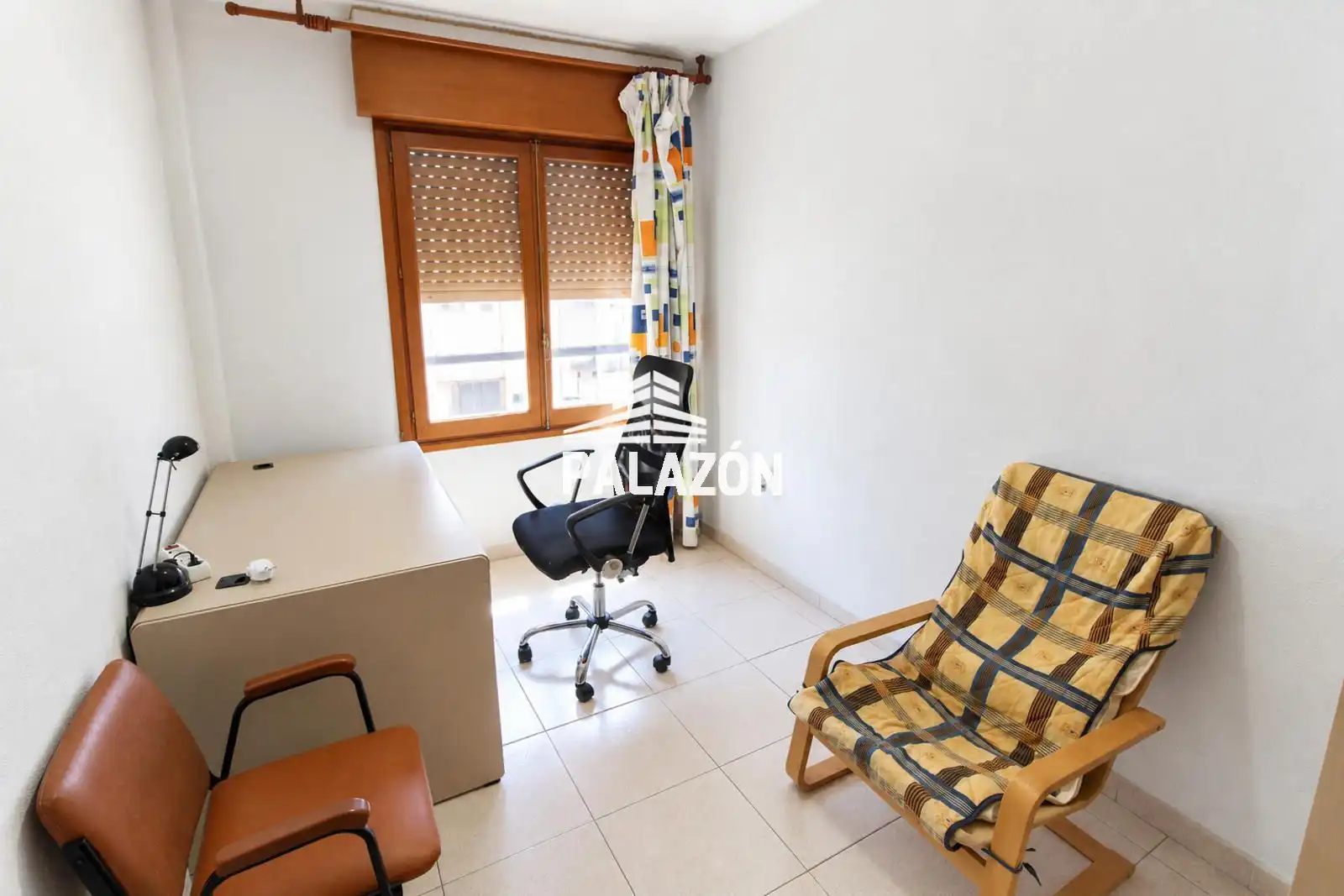 Appartement à louer à Crevillent, imagen 13