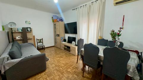 Photo 4 of Flat for sale in Avenida de Albufera, Palomeras Bajas,  Madrid Capital