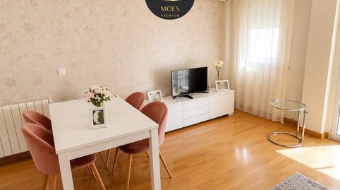 Foto 4 von Wohnung zur Miete in Santa Isabel, Jaén Capital