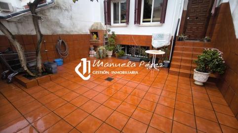 Photo 2 of House or chalet for sale in Nuevo Cáceres, Cáceres Capital