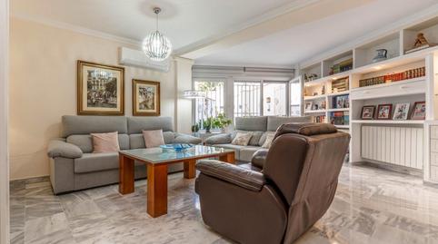 Photo 2 of Flat for sale in Carretera de Málaga, Angustias - Chana - Encina,  Granada Capital