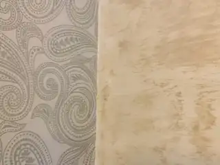 Bedroom of Apartments for rent in León Capital   with Heating, Parquet flooring and Terrace
