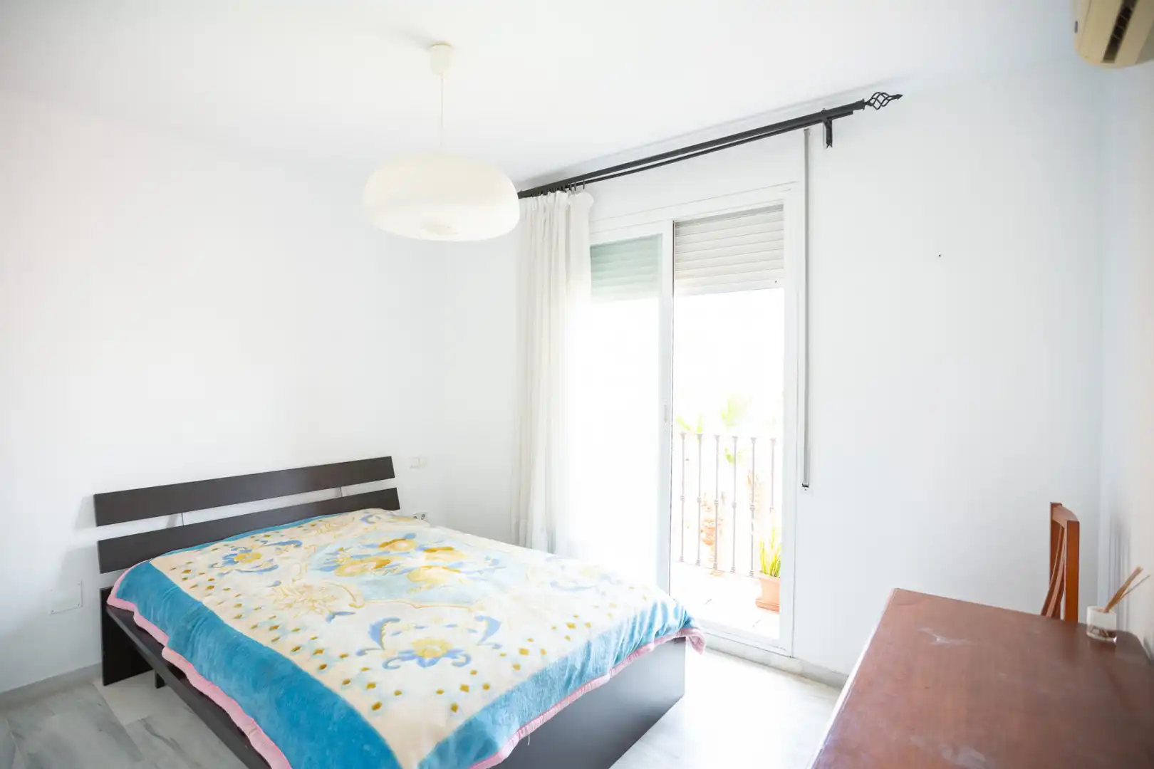 Penthouse with pool for sale in Milla de Oro, imagen 18
