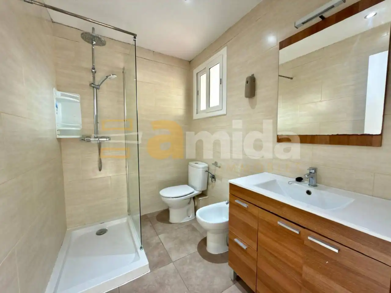 Appartement avec terrasse à vendre à Creu Alta - Puiggener, imagen 17