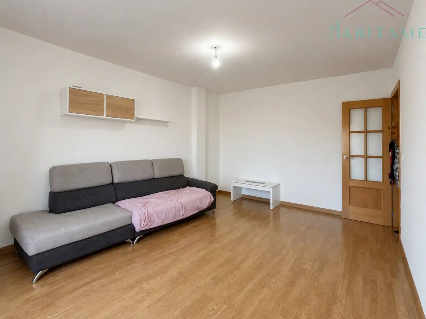 Appartamento con ascensore in vendita a MADRID 65, imagen 4