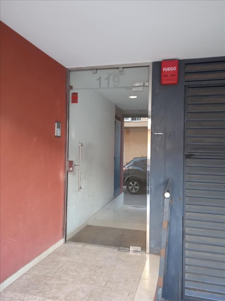Garatge en venda en Sant Pere de Ribes