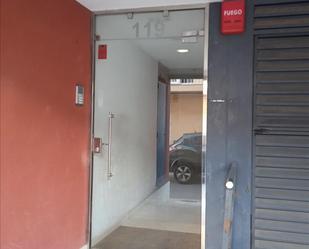 Garage for sale in Sant Pere de Ribes
