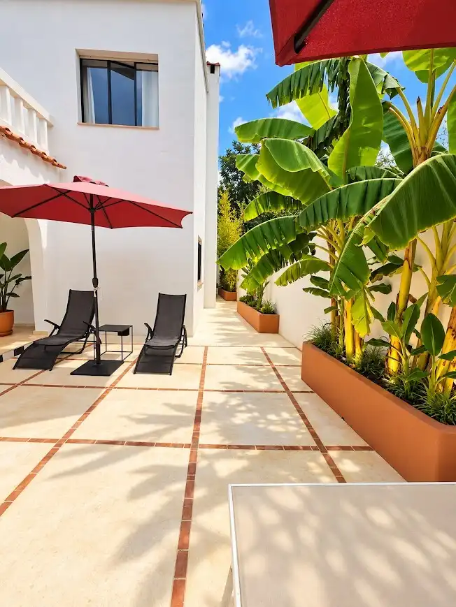 Haus mit Pool zum Verkauf in Barxeta, imagen 6