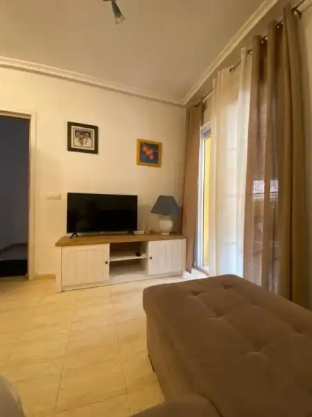 Mini appartamento in vendita a Nueva Torrevieja - Aguas Nuevas, imagen 4
