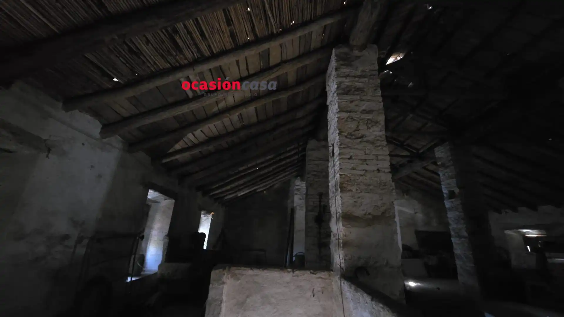 Casa in vendita a Pozoblanco, imagen 17