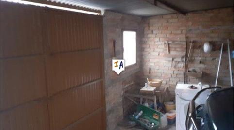 Foto 2 de Casa adosada en venda a Iznájar, Córdoba