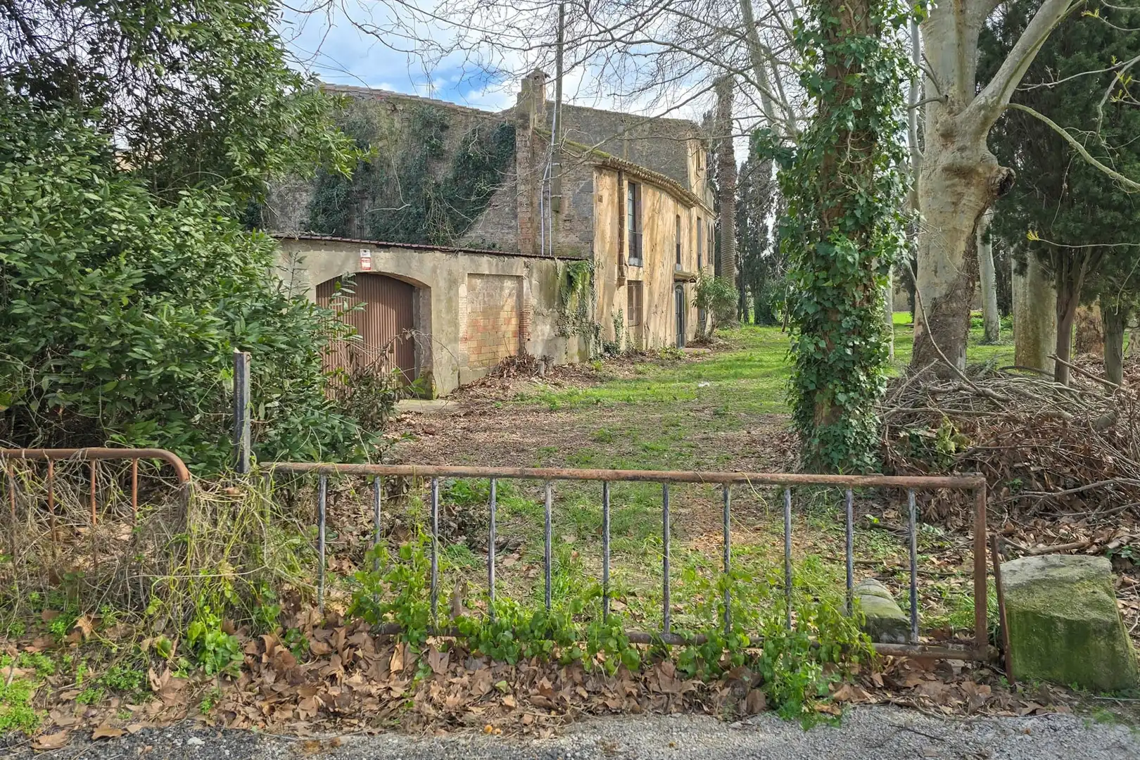 Casa rustica in vendita a Castelló d'Empúries, imagen 9