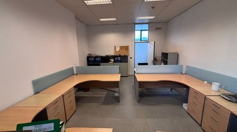 Foto 5 de Oficina de alquiler en Elorduigoitia, 16, Mungia, Bizkaia