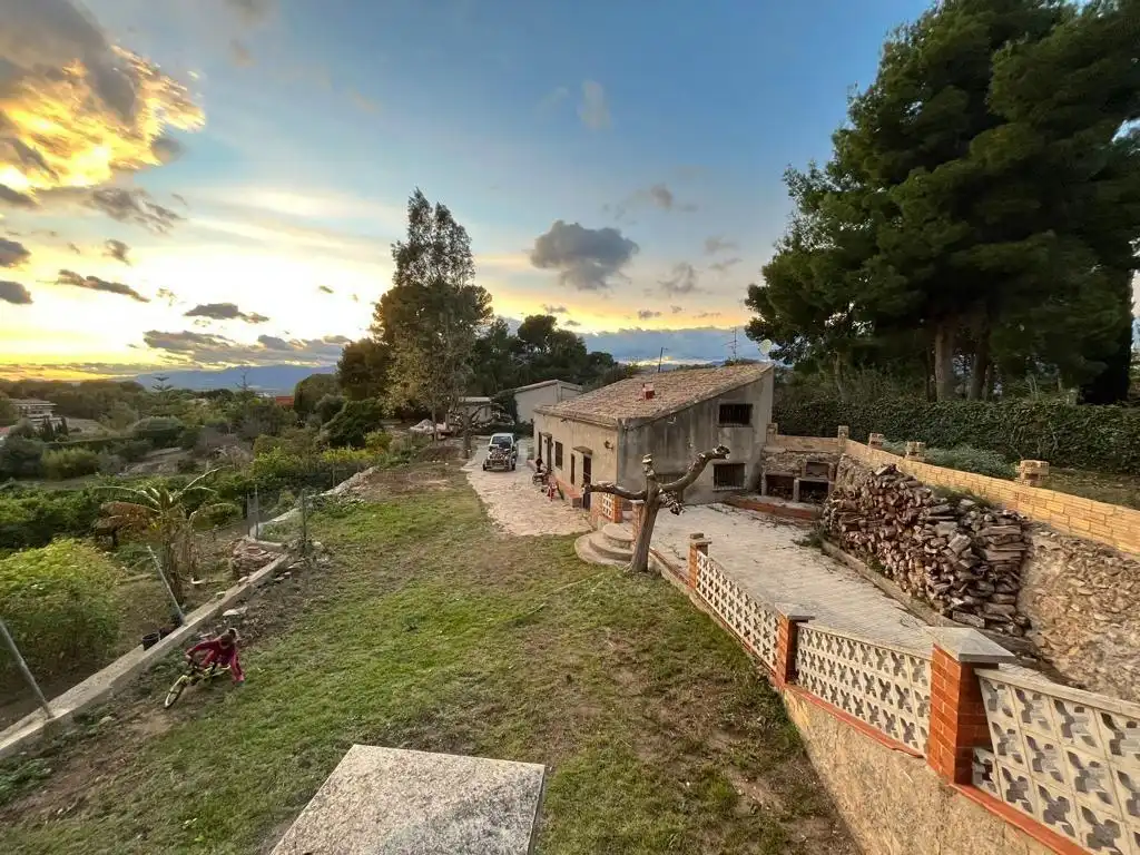 Detached house with pool for sale in Urbanitzacions, imagen 5