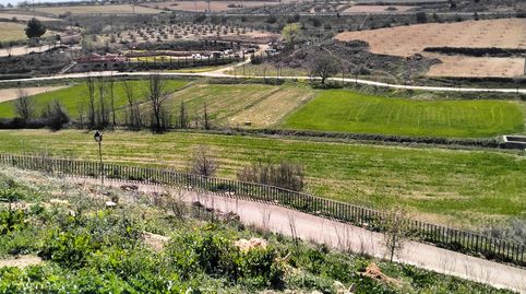 SOLAR EN MUNERA – UBICACIÓN PRIVILEGIADA Y VISTAS INMEJORABLES, imatge 2
