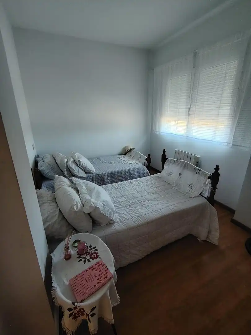 Villa à vendre à Iniesta, imagen 22