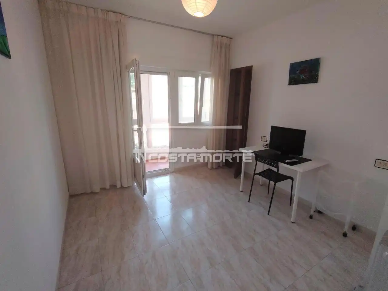 Appartement à vendre à Vilar de Toba, imagen 14