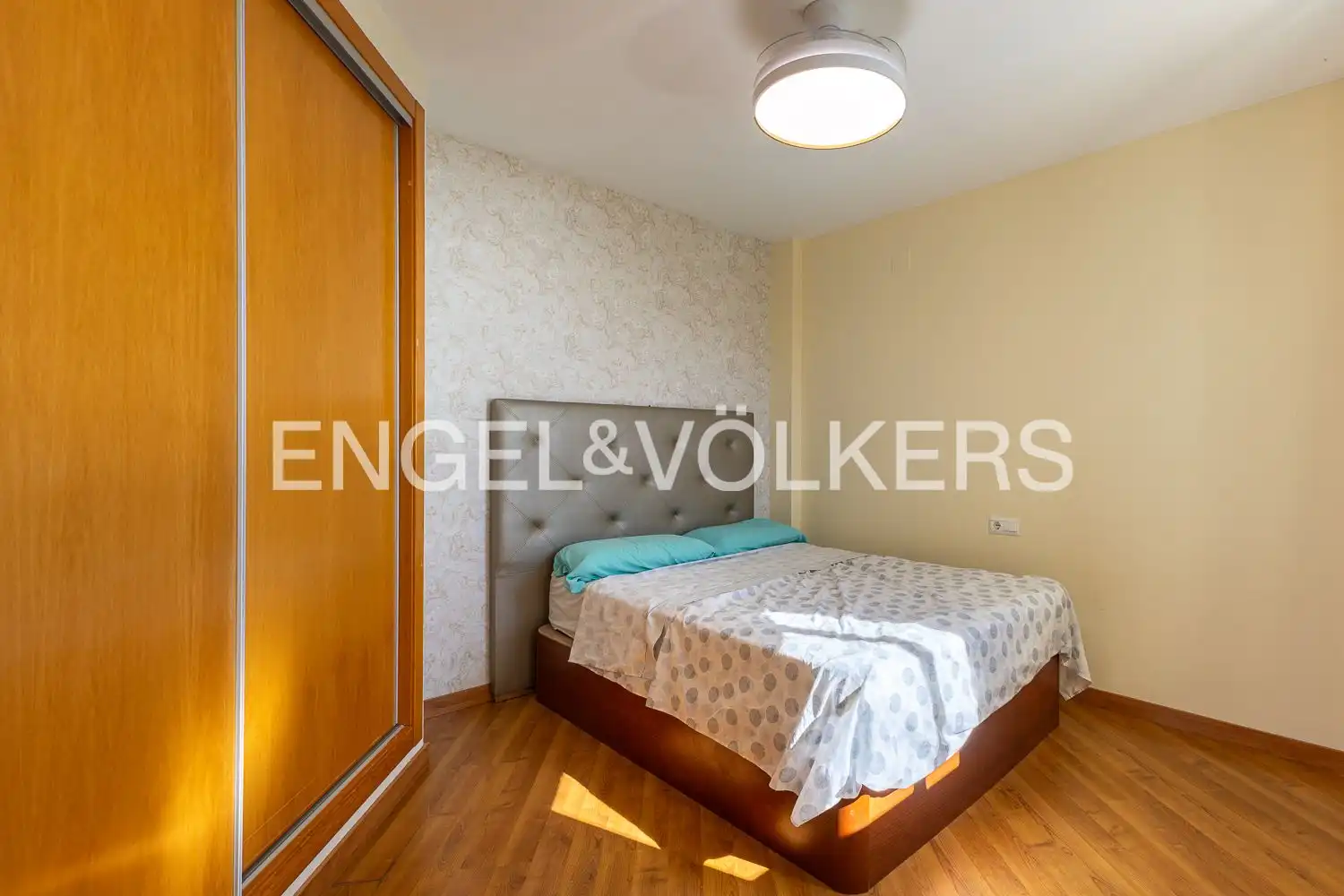 Casa en venta en El Faro, imagen 31