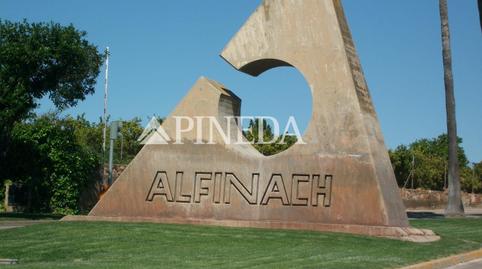Photo 2 of Residential for sale in Alfinach - Los Monasterios, Puçol