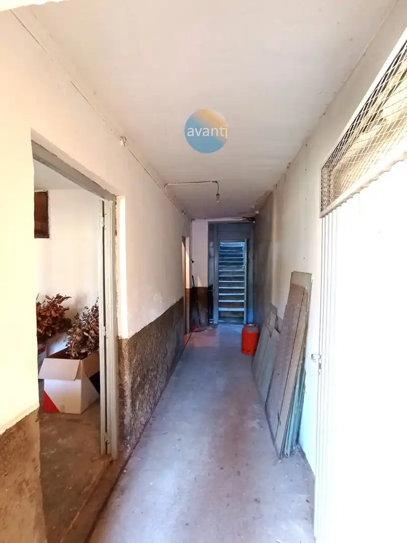 Houses for sale in Béjar  with Heating, Terrace and Balcony