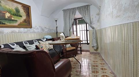 Photo 4 of House or chalet for sale in Travesía Francisco Pizarro, 1, Brozas, Cáceres
