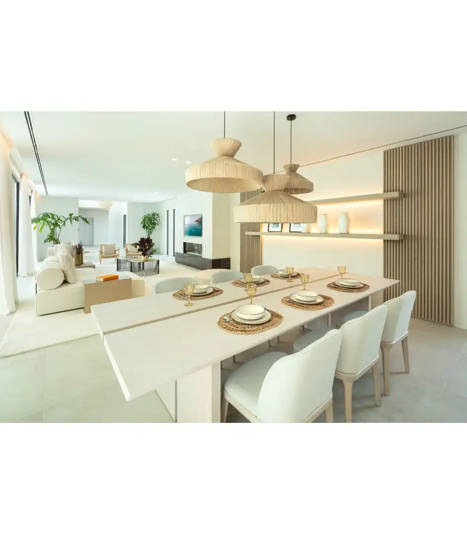 House with pool for sale in Marbella Centro, imagen 11
