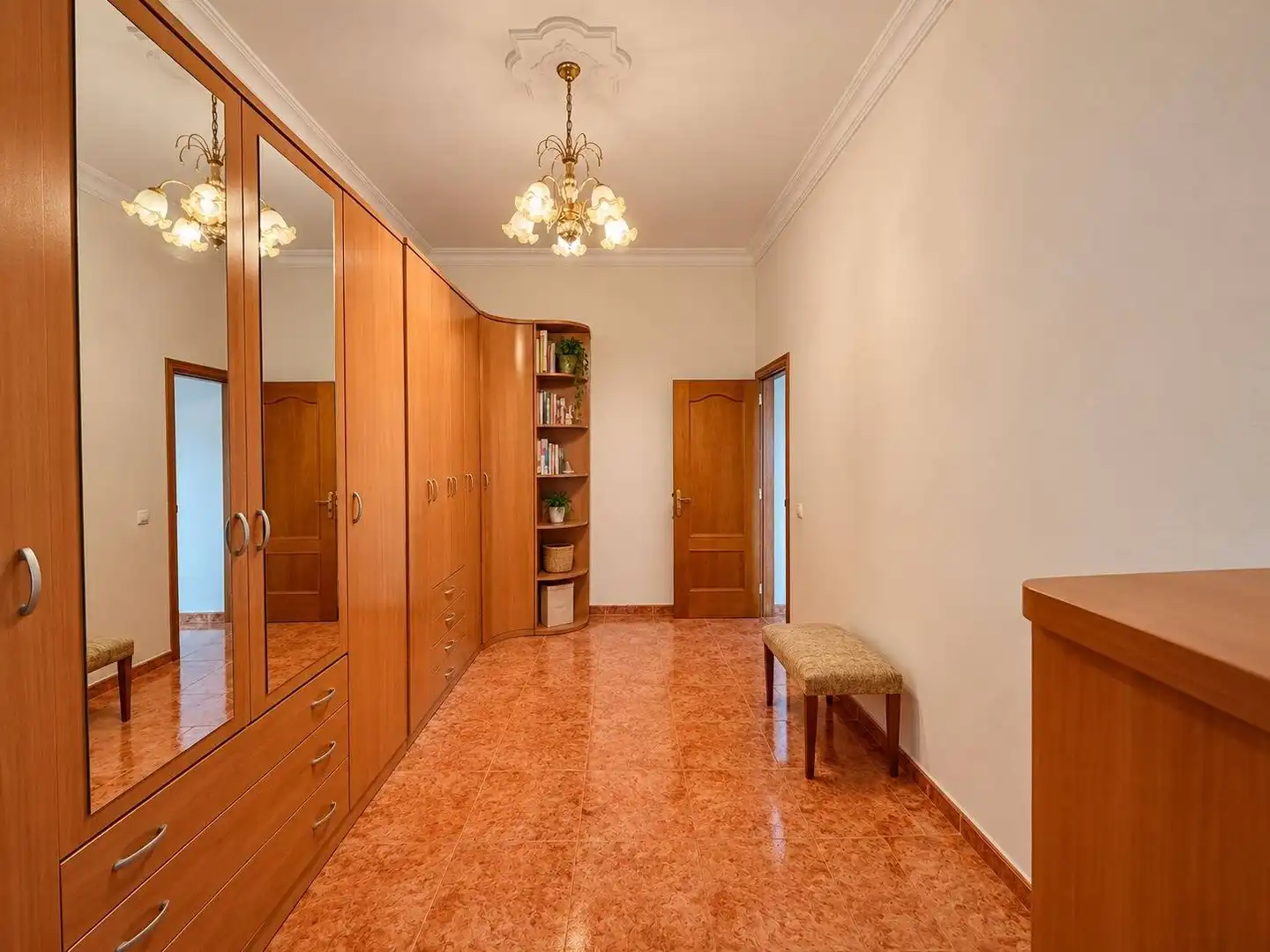 Flat for sale in Las Palmas de Gran Canaria, Las Palmas
