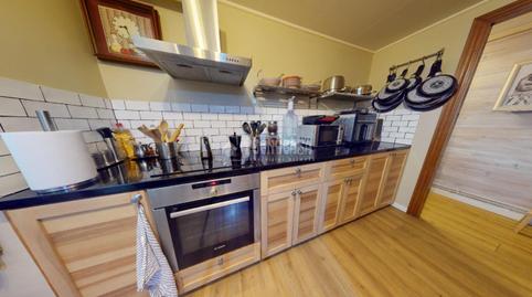 Photo 5 of Flat for sale in Mont-Olivet,  Valencia Capital