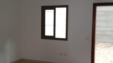 Photo 3 of Industrial buildings to rent in San Miguel, Santa Cruz de Tenerife