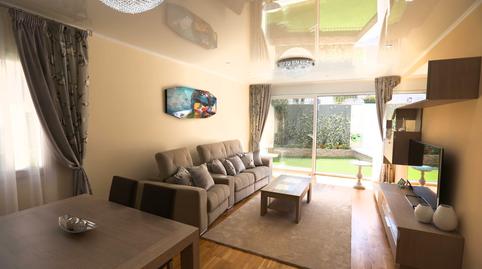 Photo 2 of House or chalet for sale in Avenida Mar Mediterráneo, 1, Nueva Alcántara, Málaga