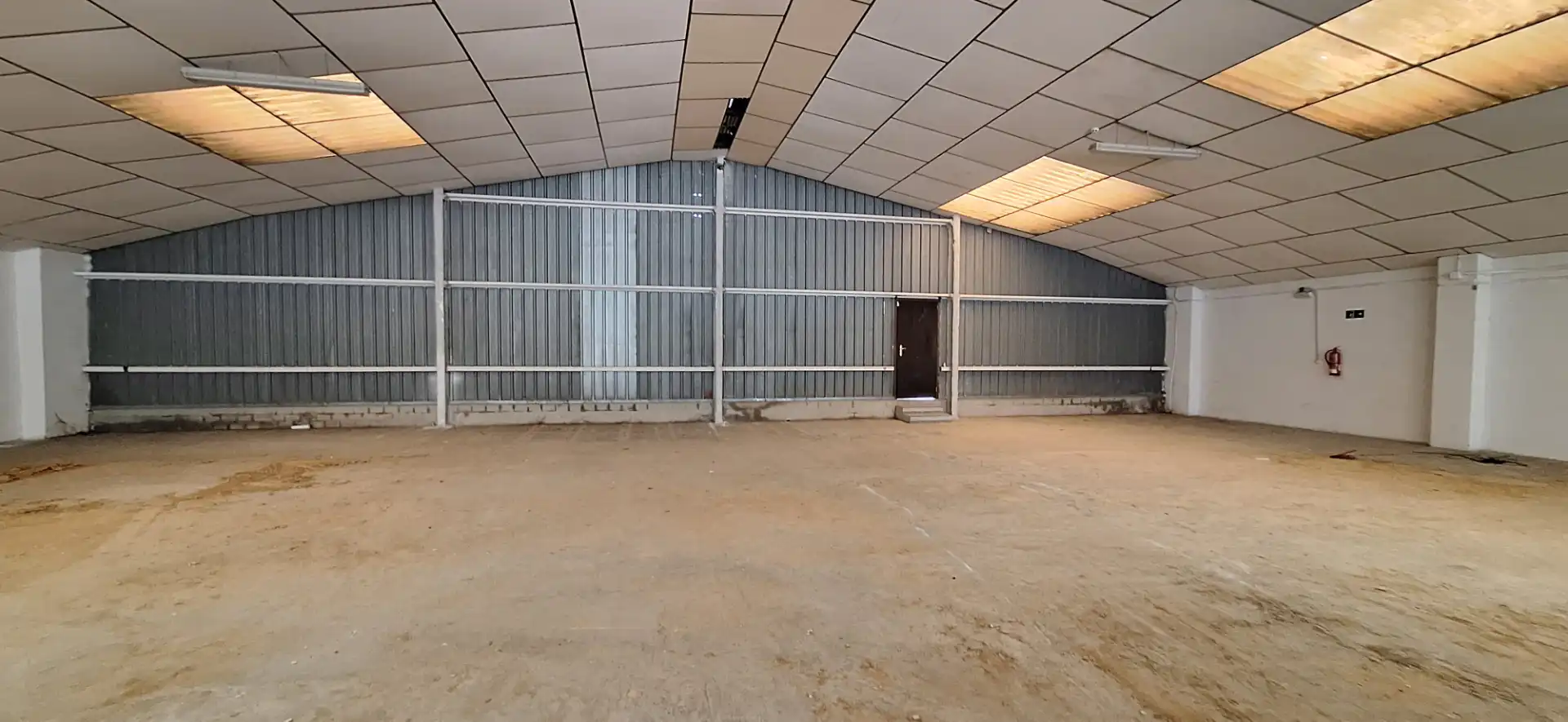 Nave industrielle à vendre à Carrer la Martina 17, imagen 11