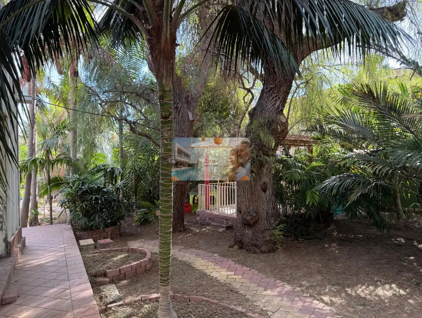 Villa avec terrasse à vendre à CARLES SALVADOR, imagen 24