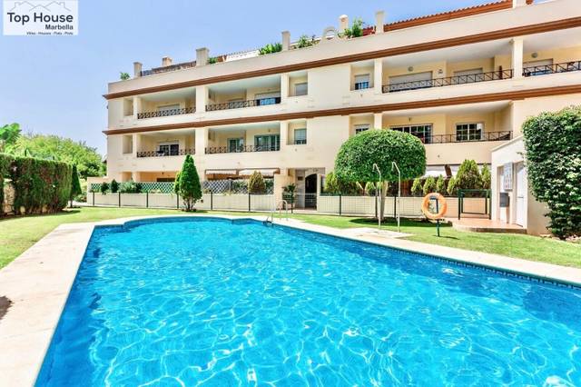 Piso en Alquiler en Romana Playa