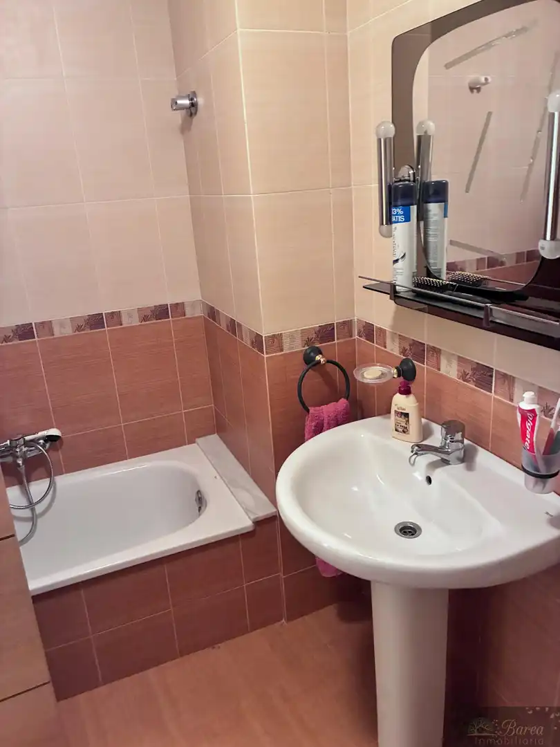 Flat for sale in Rute, imagen 14