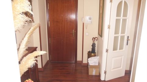 PISO EN VENTA  EN CENTRO HISTÓRICO EN MÁLAGA, image 3