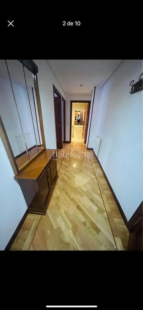 Pis amb ascensor en venda a Calle Berna 25, imagen 9