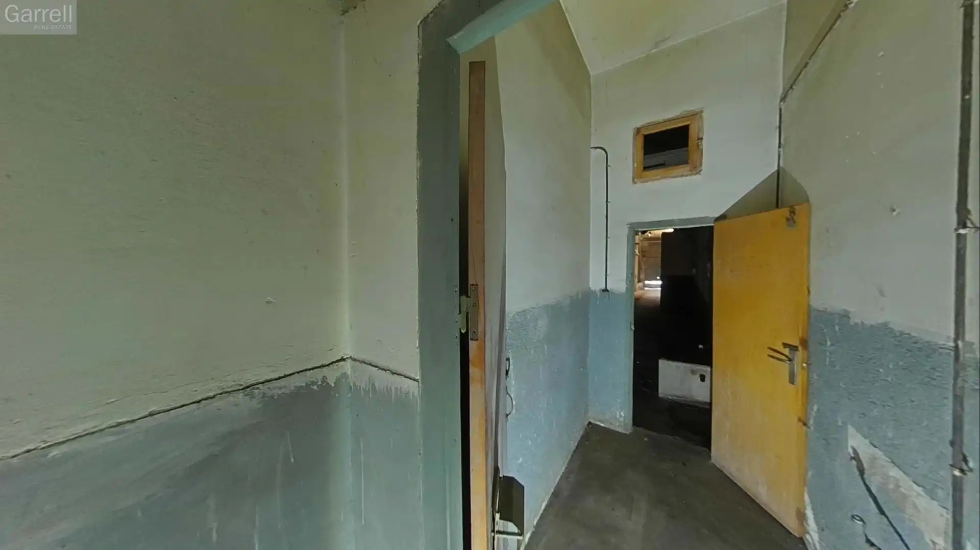 Nave industrial en venta en carrer LLORIANA (B)
 TORELLO (BARCELONA), imagen 46