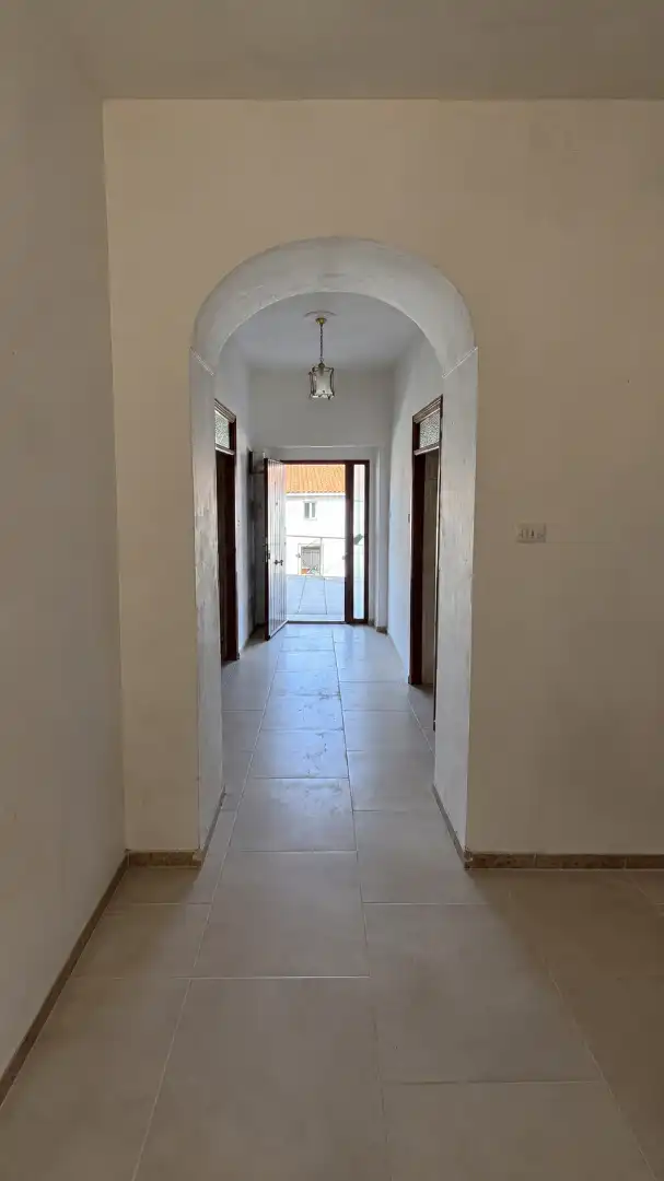 Casa in vendita a Calle Méndez Núñez 74, imagen 3