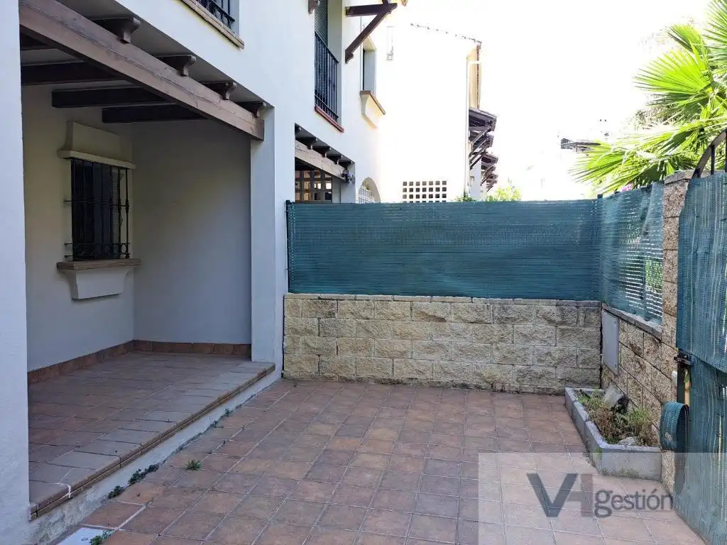 Haus mit Pool zum Verkauf in Milla de Oro, imagen 7