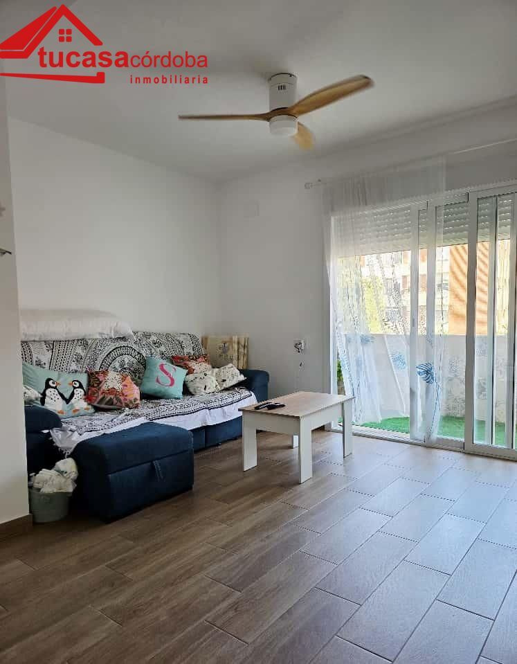 Piso en venta en Fuensanta- Arcángel