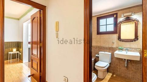 Photo 5 of Single-family semi-detached for sale in Calle Girasol, 10, El Médano, Santa Cruz de Tenerife